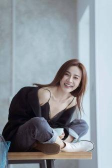 韩国君子在线观看,在线观看,领略东方礼仪之美 第1张 韩国君子在线观看,在线观看,领略东方礼仪之美 第1张